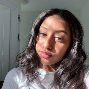 Meet your Posher, Sandeep